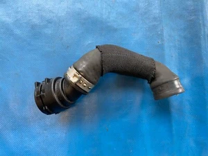 BMW Mini One/Cooper Coolant Pipe (Part #: 8631942) F54/F55/F56/F57/F60 - Picture 1 of 1