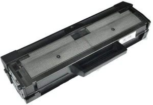 Repuesto de cartucho de tóner negro con correa mmy 101 MLT-D101L - Imagen 1 de 4