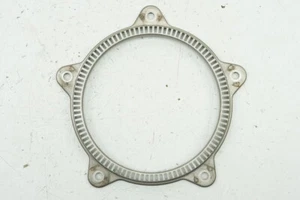 BMW R 1150 R R21 Capteur ABS Avant Guirlande Anneau (pour Jante Roue Avant ) - Photo 1/4