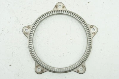 BMW R 1150 R R21 Capteur ABS Avant Guirlande Anneau (pour Jante Roue Avant ) - Photo 1/4