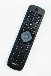 Mando a distancia original Philips 24PHT4031 24PHT4031/12 24PHT4032 24PHT4032/12 - Imagen 1 de 1