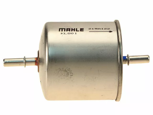 Filtro de combustible para Ford Mustang 1985-1998 1994 1993 1997 1986 1987 1988 1989 F391VF Foto 1 de 1