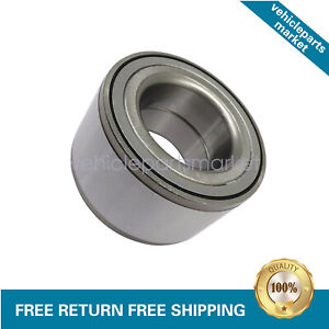 Front Wheel Bearing Left or Right Side fit Toyota 4Runner Tacoma Tundra Sequoia