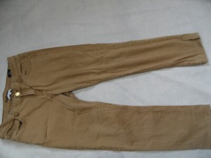 Las mejores ofertas en Lola Jeans para De mujer | eBay