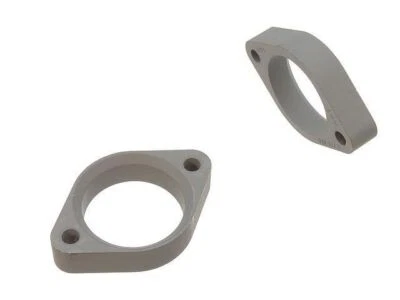 Brida de escape original para BMW 525i 1991-1995 26626JWHP 1992 1993 1994 Foto 1 de 2