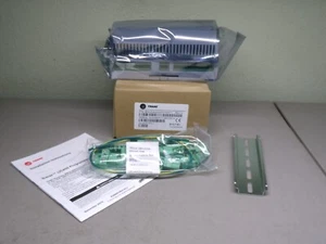 TRANE TRACER BMUC400AAA0100011 PROGRAMMIERBARER HVAC TERMINAL-CONTROLLER UC400 - Bild 1 von 11