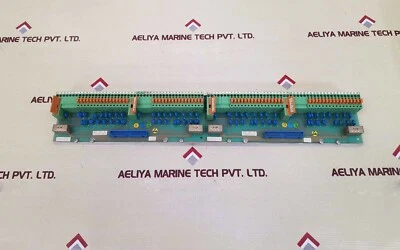 ABB ASEA 2668 184-644 Connection Drive Unit DSTD 150A 5K - Image 1 of 4