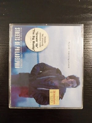 Bruce Springsteen - Streets Of Philadelphia - Maxi-CD - Bild 1 von 2