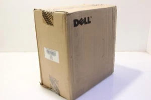 NEW DELL 1M5Y2 Monitor Stand Assembly 17" - 24". SKU218138 - Picture 1 of 6