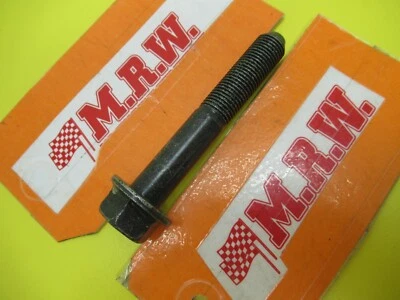 CONTROL ARM BACK LOWER REAR SPINDLE KNUCKLE Forward FR BOLT HONDA CR-V CRV 02-06 - Image 1 of 4