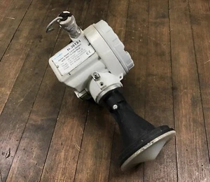 Xylem WaterLOG Radar Water Level Sesor with SDI-12 Interface, H-3613-I - Picture 1 of 4