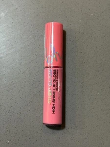 BH Cosmetics High Shine Lipgloss "Chatter" - Neu & Versiegelt* - Bild 1 von 4