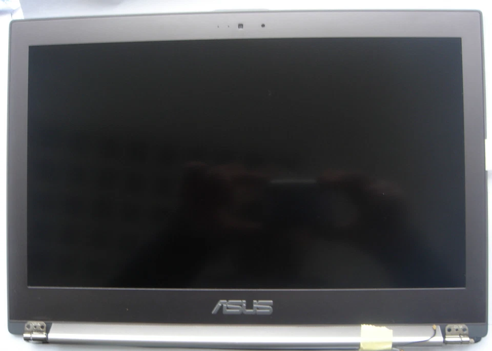 Ecran Complet ASUS UX31A UX31 Pas Tactile NEUF en France Full Assembly Screen - Photo 1/2