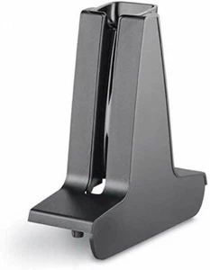 Plantronics Standard Base di Ricarica per Savi W440 W445 W740 W745 WH500 Cuffie - Zdjęcie 1 z 1