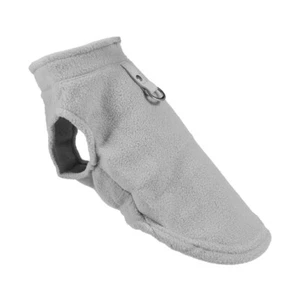 Pet Windproof Vest Waterproof Dog Clothes Doggie Coat Dog Costume - Picture 1 of 12