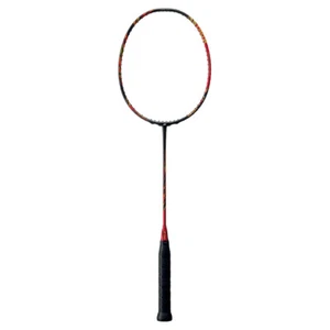 NUEVO YONEX ASTROX 99 PRO 4UG5 RAQUETA BÁDMINTON CEREZA RUNBURST + AGARRE LIBRE - Imagen 1 de 3
