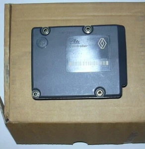 Original Renault Steuergerät Laguna 7701205999 NEU - Bild 1 von 1