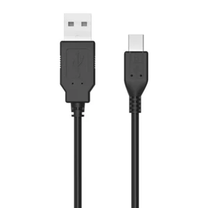 Cavo USB aeronautico RICAMBIO HONEYCOMB per Alpha & Bravo HC003387 - Foto 1 di 1