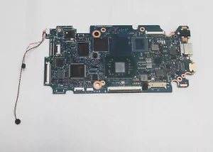 Scheda madre L14WB2BK-MB Hyundai Intel Celeron Thinnote-A L14Wb2Bk "GRADO A" - Foto 1 di 1