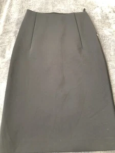 Original Prada Damen Rock - Bild 1 von 10
