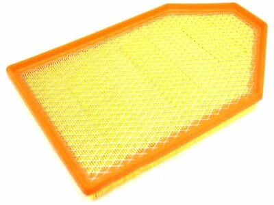 Filtro de aire primario para Chrysler 300 2011-2020 Mopar 73816MY 2012 2013 2014 2015 Foto 1 de 2