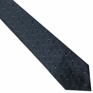 SILK TIE from CERRUTI 1881 - Picture 1 of 3