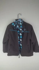 Arizona Jacket M 10/12 Great Condition - Picture 1 of 5