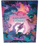 [TMS] D&D JOURNEYS THROUGH THE RADIANT CITADEL ENG - COLLECTOR EDITION ALTERNATE