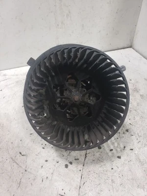 Control de temperatura manual del motor del soplador zona única compatible con 05-18 JETTA 688989 Foto 1 de 4