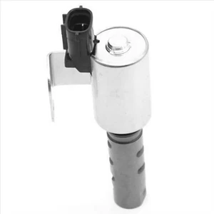 Brand New Oil Control Variable Valve Timing VVT Solenoid For Subaru 10921AA080 - Picture 1 of 5
