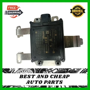 Front Radar Sensor – Distronic Mercedes-Benz 2019–2021 – A0009004134 OEM - Picture 1 of 13