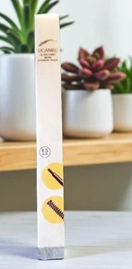 Micro Eyebrow Pencil Ultra Point Classic Brown - Picture 1 of 2