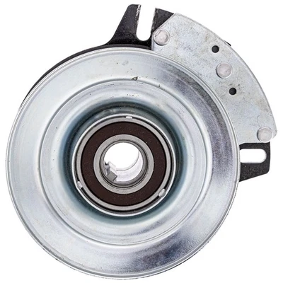 Ariens 03972700 Clutch 105 Ft*Lb Mono Pole ZT Zoom Edge 50 42 52 34 1334 - Image 1 of 4