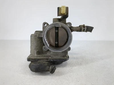 2010-2017 Toyota Camry Throttle Body KFWNN - Image 1 of 4