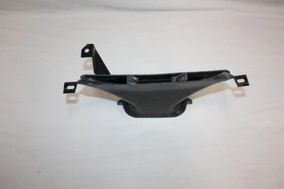 1963-1967 Chevrolet Corvette C2 Dash Center Heater Defrost Duct OEM Part 3846156 - Image 1 of 4