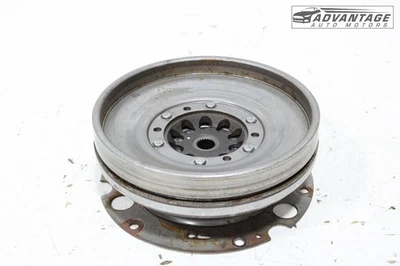 AUDI Q5 QUATTRO 2018-2024 2,0 L AWD transmisión automática placa flexible volante OEM Foto 1 de 4