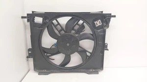 ELEKTRO-LÜFTER / 141067 FÜR RENAULT TWINGO III LIMITED - Bild 1 von 7