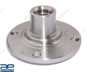 Front Wheel Hub For Suzuki Alto K10 Ciaz Splash Swift Wagon R 43421M60GA1 @UK - Picture 1 of 7