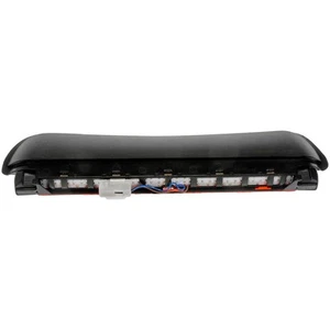 Dorman Center High Mount Stop Light 923-274 BPF - Bild 1 von 3