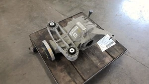Carrier Rear RWD 2.62 Ratio 3.6L 195mm 7.60" Ring Gear Fits 15-23 300 719382 - Picture 1 of 14