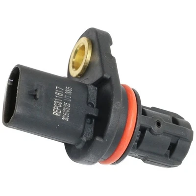 Camshaft Position Sensor for Chevy Chevrolet Sonic Cruze Limited Aveo5 Aveo G3 Foto 1 de 4