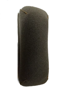 6P-1319: Genuine Caterpillar 988 Cab Air Pressurizer Filter CAT 6P1319 - Picture 1 of 9