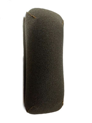 6P-1319: Genuine Caterpillar 988 Cab Air Pressurizer Filter CAT 6P1319 - Image 1 of 4