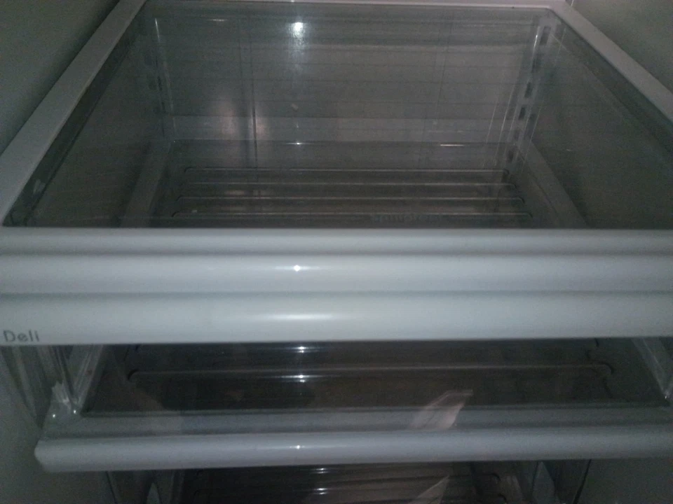 Refrigerator Drawer - Image 1 of 1