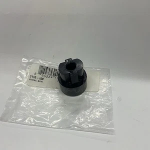 OEM Arctic Cat Snowmobile Recoil Bushing 0116-469 - Picture 1 of 4