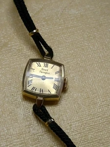 orologio cocktail girard perregaux - Foto 1 di 8