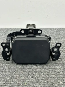 OEM TOYOTA ADAPTIVE CRUISE DISTANCE SENSOR RADAR (88210-07010) - Picture 1 of 8