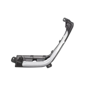 FÜR PEUGEOT STOßSTANGE GITTER RECHTS BLIC 5510-00-5519996P - Bild 1 von 1