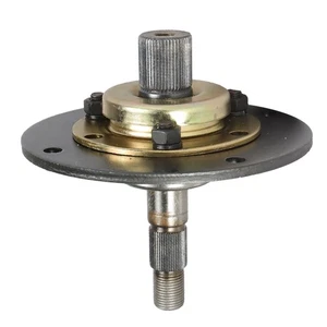 Spindle For MTD 134L660G000 717-0906A For MTD 600 700-739 750-769 805 Series - Picture 1 of 8