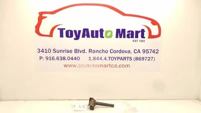 95-98 TOYOTA T100 3.4L 6CYL IGNITOR COIL ASSEMBLY  - Image 1 of 4
